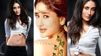 pic for 720x400 kareena-2